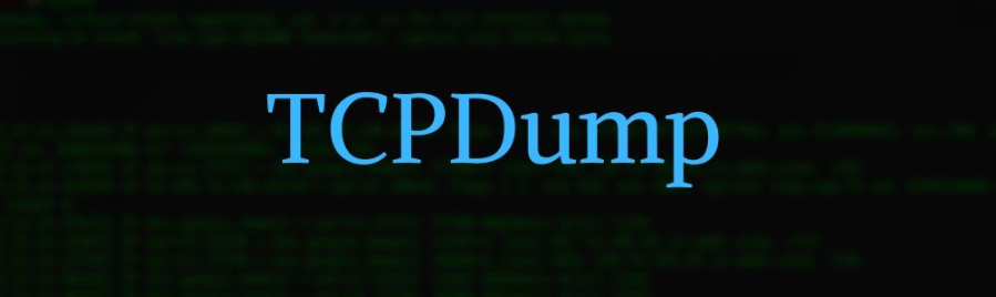 Herramienta Semi-pasiva -> TCP-Dump