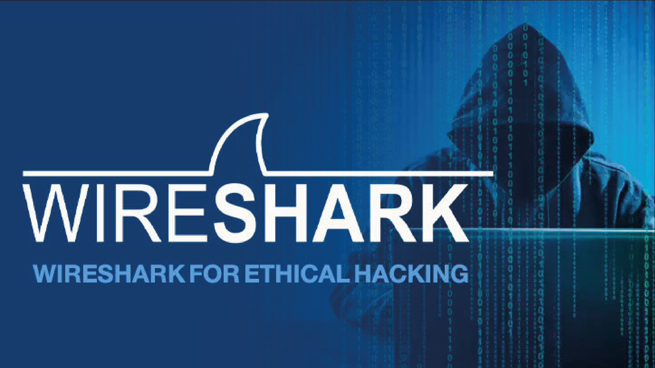 Herramienta Semi-pasiva -> WireShark